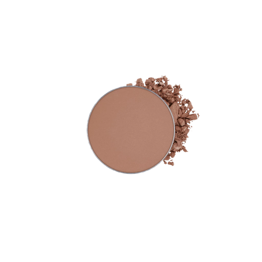 Eye Shadow Singles Birkin