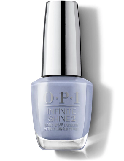 Infinite Shine Nail Polish Check Out The Old Greysirs