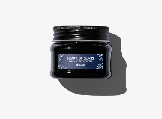 Heart Of Glass - Intense Hair Treatment 150 ml