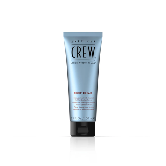 Fiber Cream 100 ml