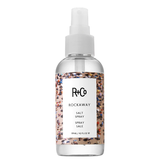 Rockaway Salt Spray 119 ml