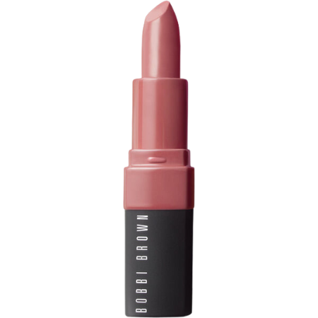 Bobbi Brown Krossad Läpp Färg Läppstift - Ängel