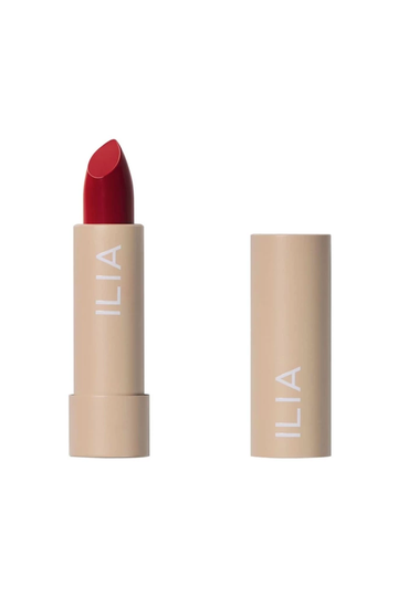 Color Block Lipstick Tango