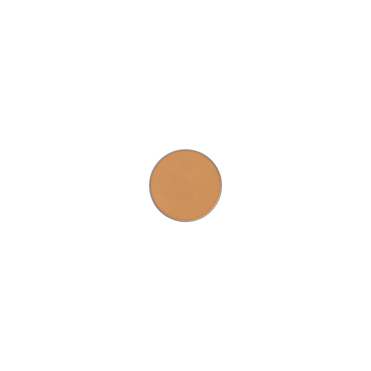 Powder Kiss Pro Palette Eye Shadow These Bags Are Designer