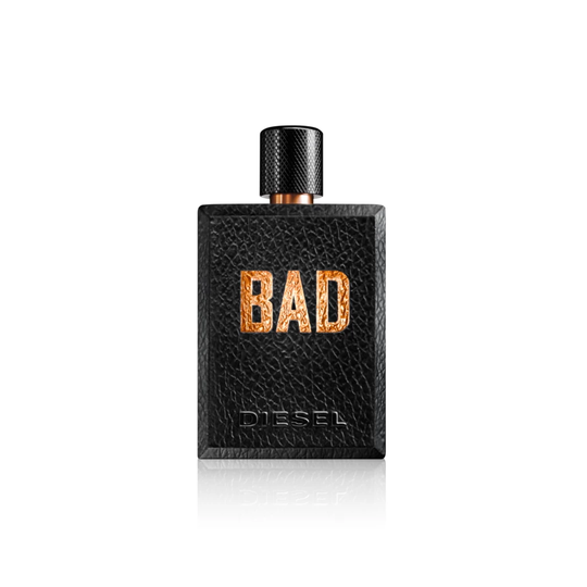 BAD EdT 125 ml