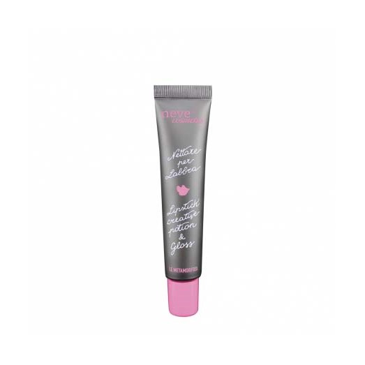 Neve Cosmetic Nettare per Labbra