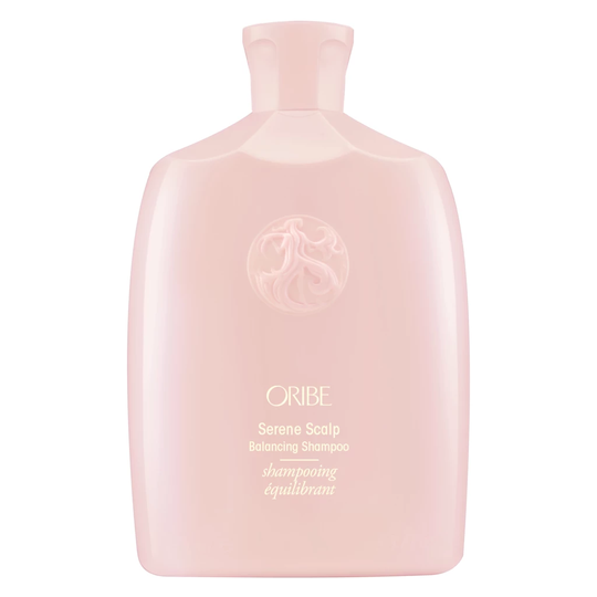Serene Scalp Balancing Shampoo 250 ml
