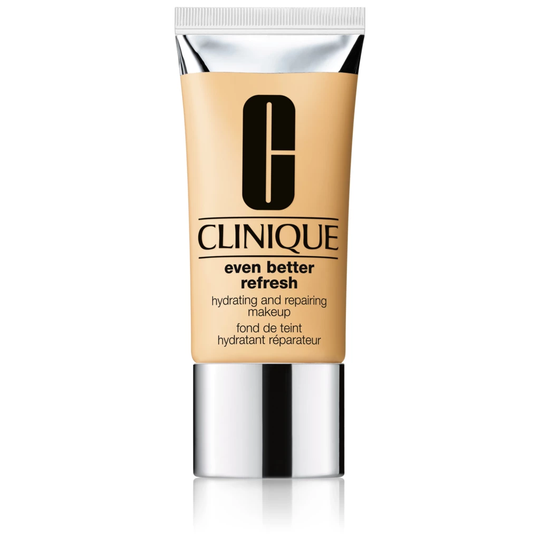 Even Better Refresh Hydrating and Repairing Makeup WN 48 Oat