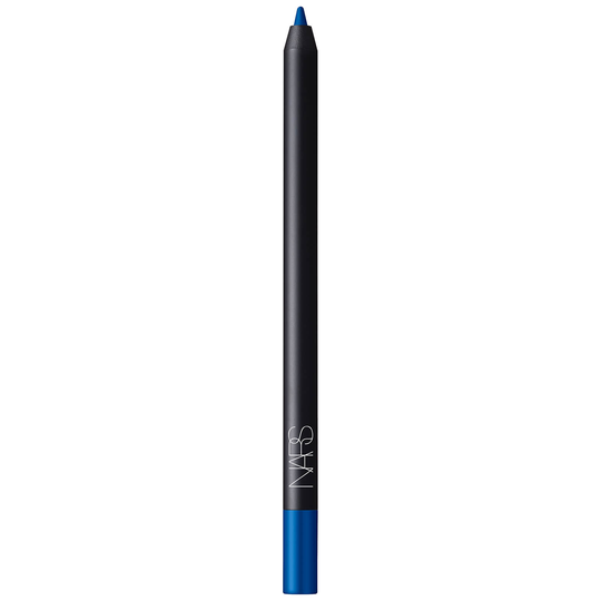NARS High-Pigment Longwear Eyeliner 1.2g (Various Shades) - Ocean Drive
