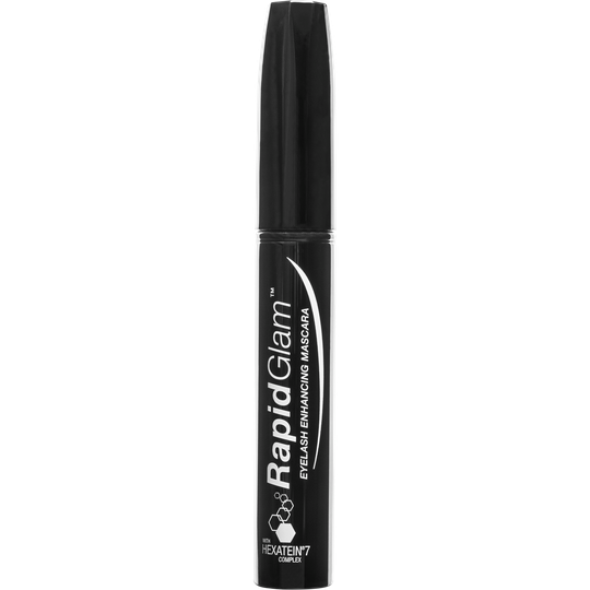 RapidLash RapidGlam Lash Enhancing Mascserum
