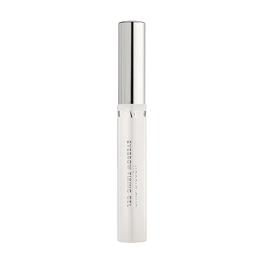 Nordic Chic Eyebrow Fixing Gel Transparent