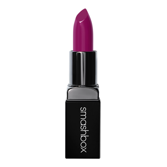 Be Legendary Lipstick Vivid Violet
