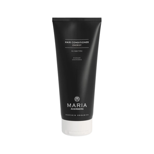 Hair Conditioner Energy 200 ml