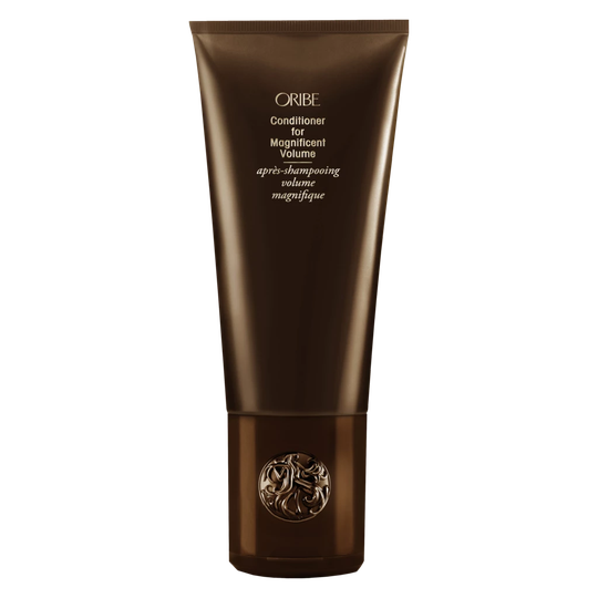 Magnificent Volume Conditioner 200 ml