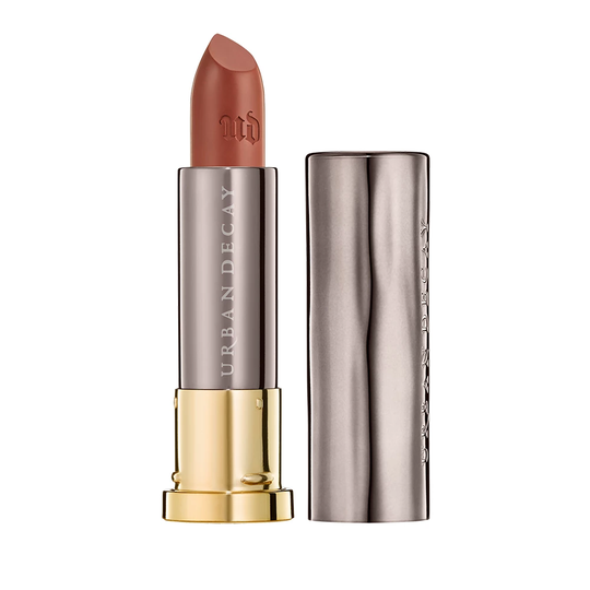 Vice Lipstick Backseat