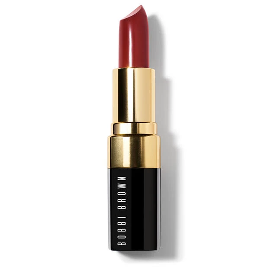 Lip Color Cocoa