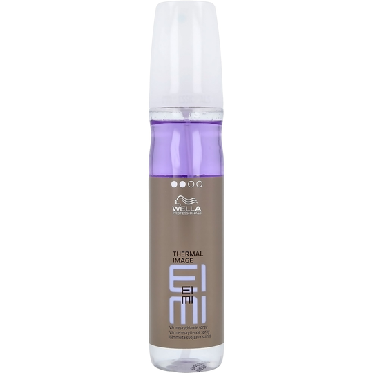Wella Professionals EIMI Thermal Image 150 ml