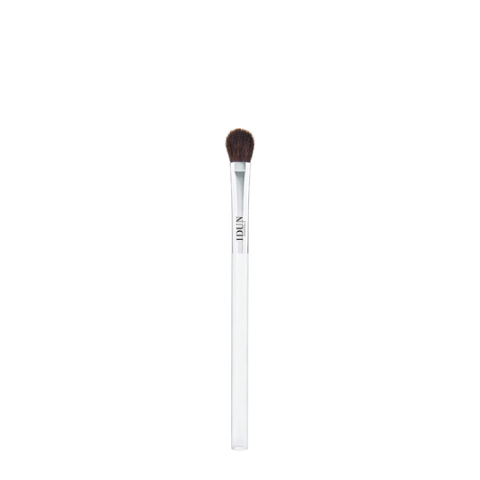 Blending Brush