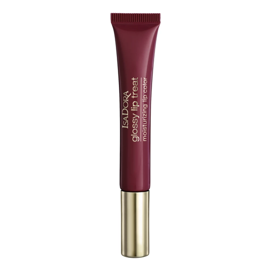 Glossy Lip Treat 82 Red Divine