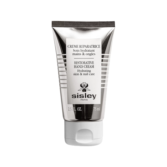Restorative Hand & Nail Cream 75 ml