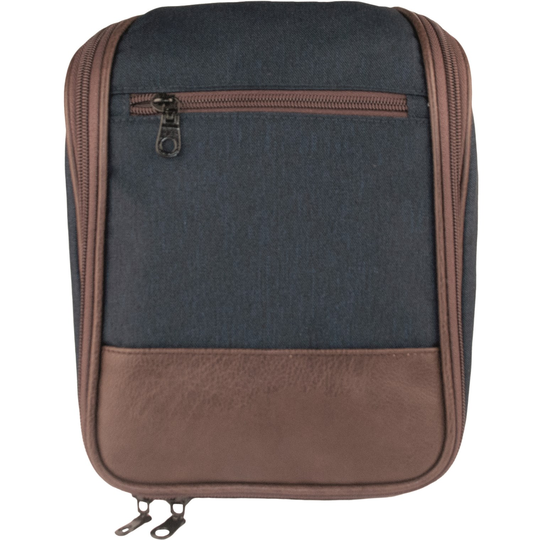 BaByliss Paris Accessories 794694 Necessär Herr Hängande