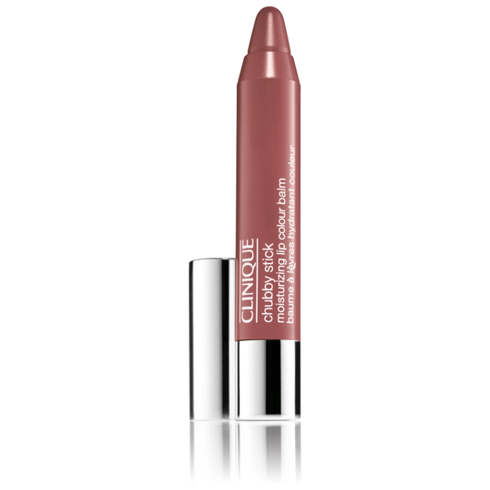 Chubby Stick Moisturizing Lip Colour Balm CLI CHUBBY STICK 10