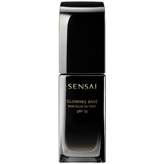 Glowing Base SPF10 Primer