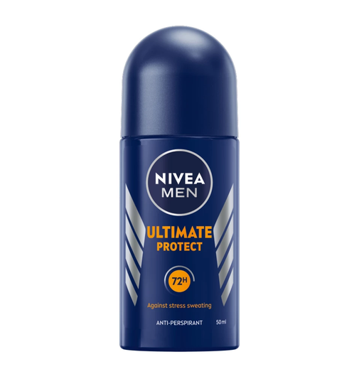 Ultimate Protect Deodorant 50 ml