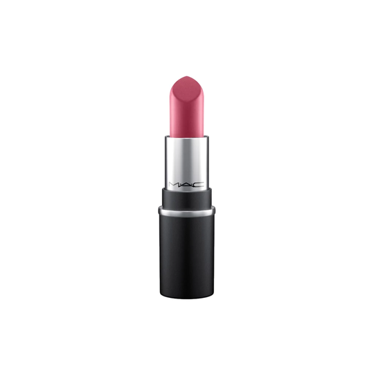 Matte Lipstick Mini MAC Captive