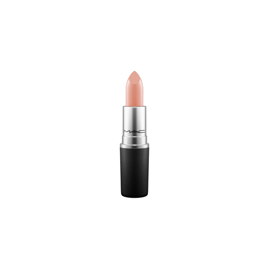Satin Lipstick Myth