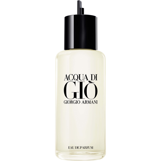Armani Acqua di Giò Armani Eau de Parfum Refill 150 ml