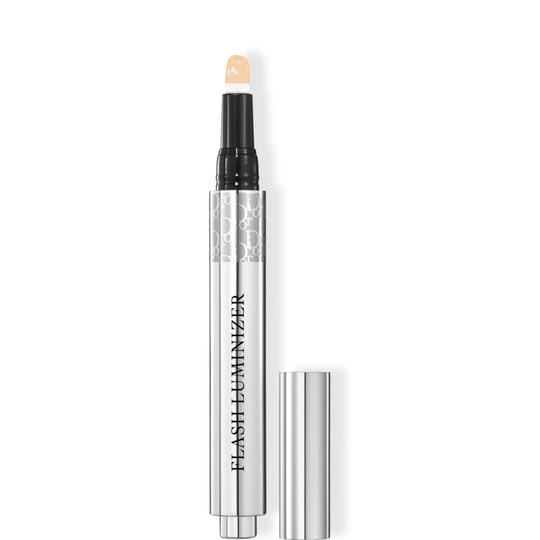 Flash Luminizer Radiance Booster Pen 002 Ivory