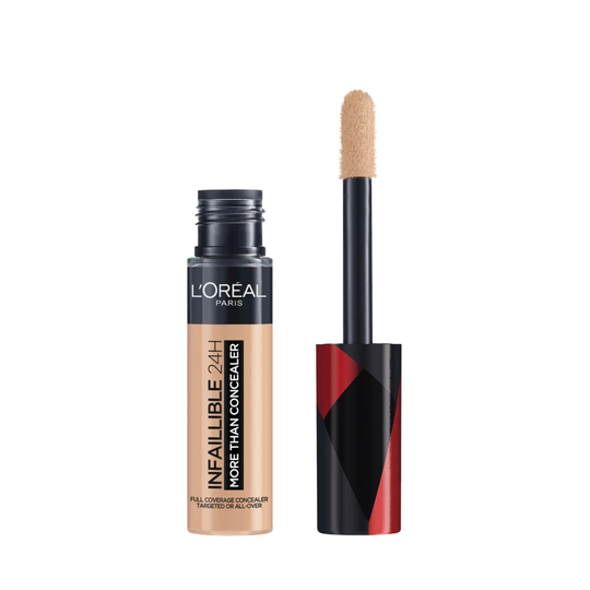 Infaillible More Than Concealer 326 Vanilla