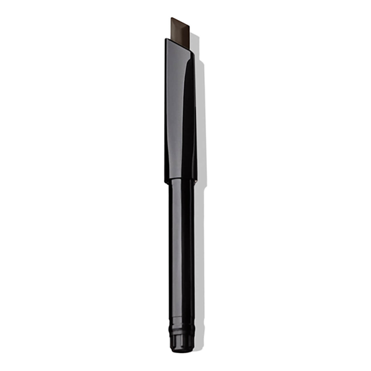 Bobbi Brown Perfectly Defined Long Wear Brow Refill (Various Shades) - Espresso