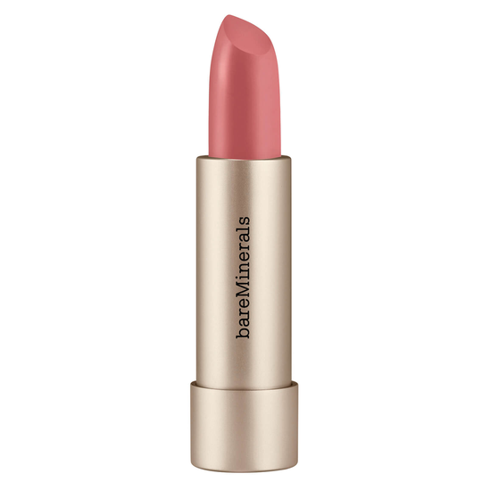 bareMinerals Mineralist Hydra Smoothing Lipstick 3.6g (Various Shades) - Grace