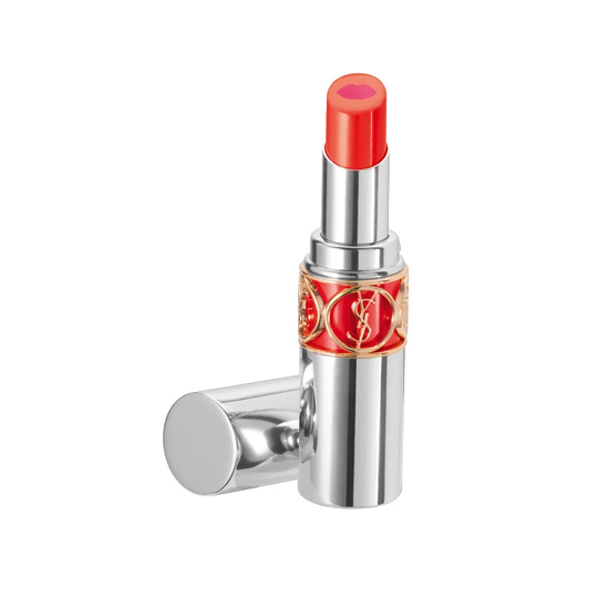Volupté TInt-In-Balm 08 Catch Me Orange