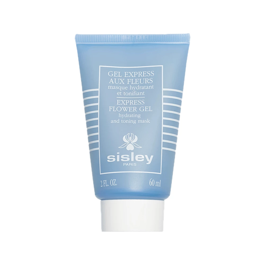 Express FlowGel Mask 60 ml