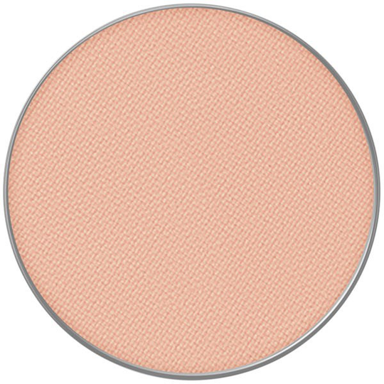 MAC Cosmetics Powder Kiss Eye Shadow Pro Pale