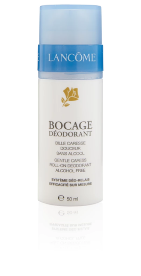Bocage Deo Roll-On 50 ml