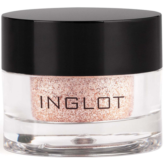 Inglot Amc Pure Pigment Eye Shadow 146