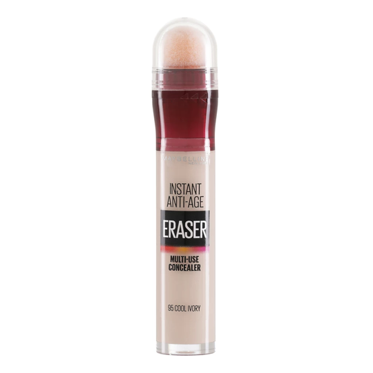 Instant Anti-Age Eraser Concealer Cool Ivory
