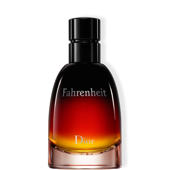 Fahrenheit Le Parfum 75 ml