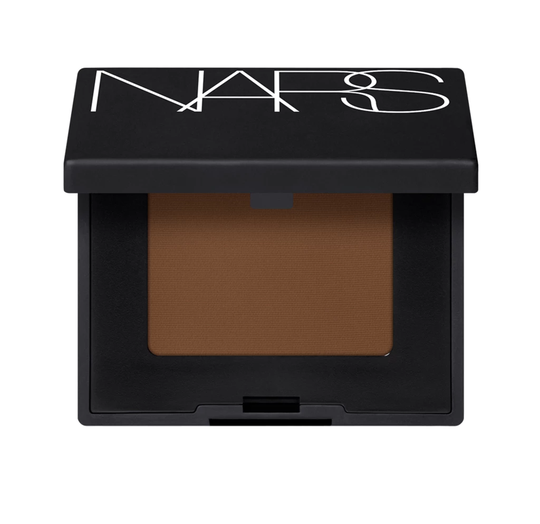 Single Eyeshadow Soft Essentials Bengali