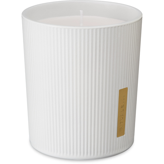 Rituals The Ritual of Karma Scented Candle 290 g