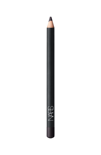 Precision Lip Liner Nasty Girl