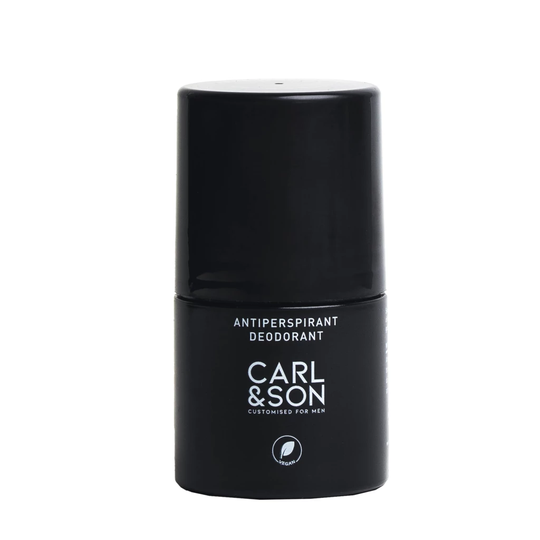 Antiperspirant Deodorant 50 ml