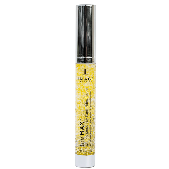 IMAGE Skincare Max Stem Cell Wrinkle Smoother 15 ml