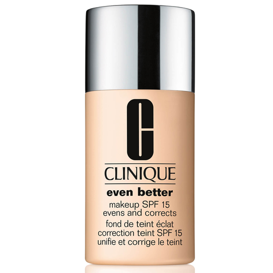 Clinique Even Better Makeup SPF15 30 ml - Ivory