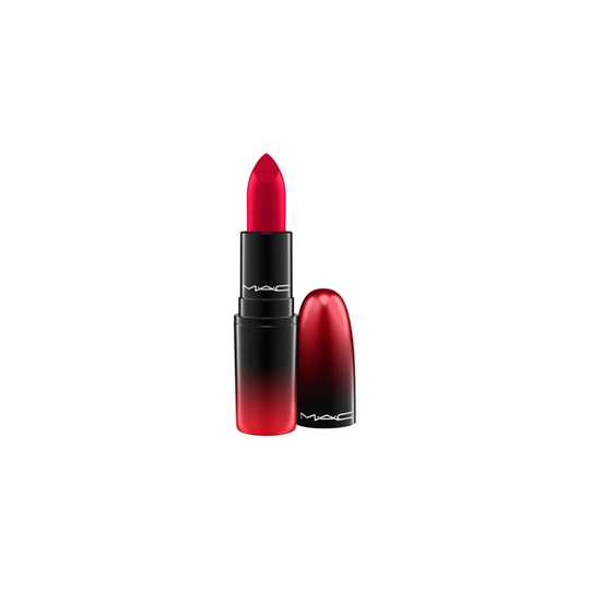 Love Me Lipstick Give Me Fever