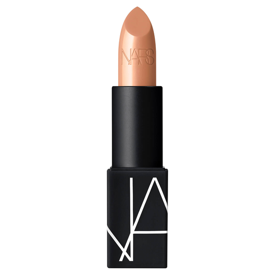 NARS Seductive Sheers Lipstick 3.5g (Various Shades) - Belle de Jour